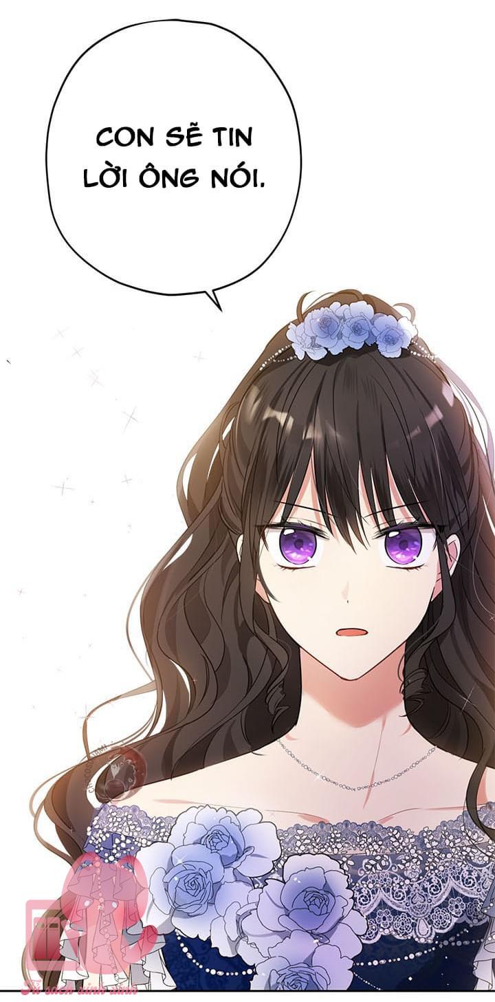 Thật Ra Tôi Mới Là Thật - Chap 24 - Trang 10
