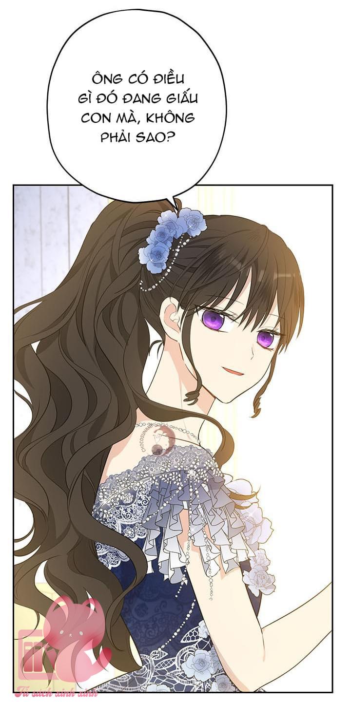Thật Ra Tôi Mới Là Thật - Chap 24 - Trang 14