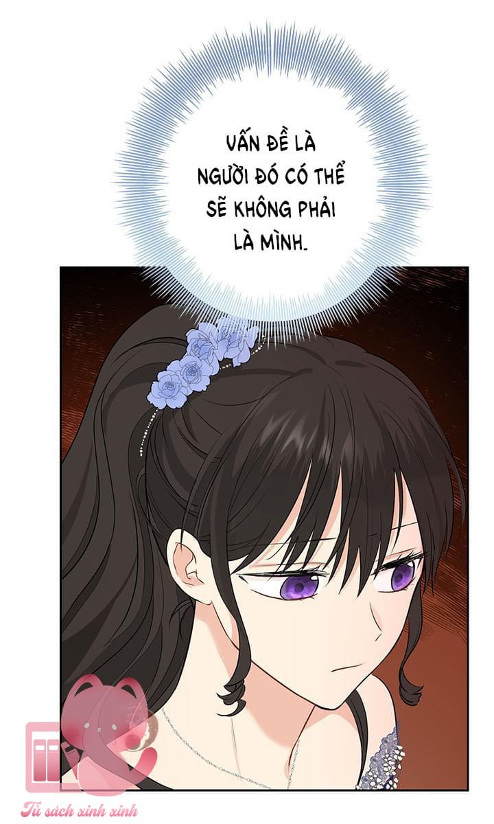 Thật Ra Tôi Mới Là Thật - Chap 24 - Trang 17
