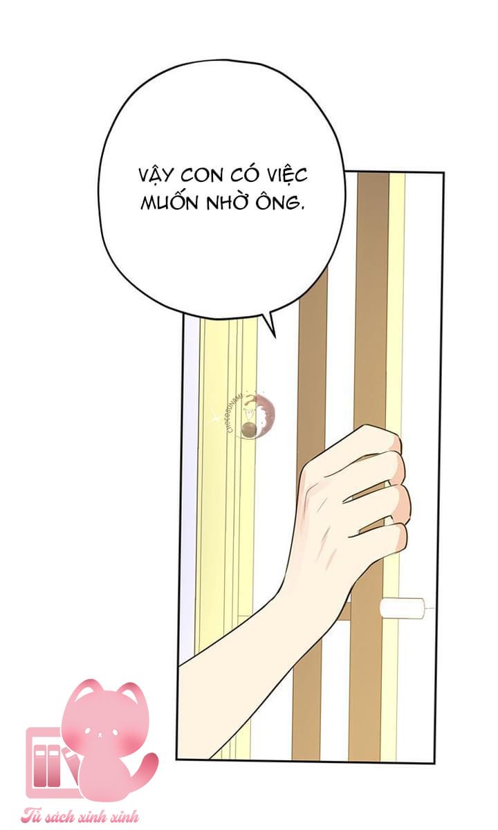 Thật Ra Tôi Mới Là Thật - Chap 24 - Trang 20
