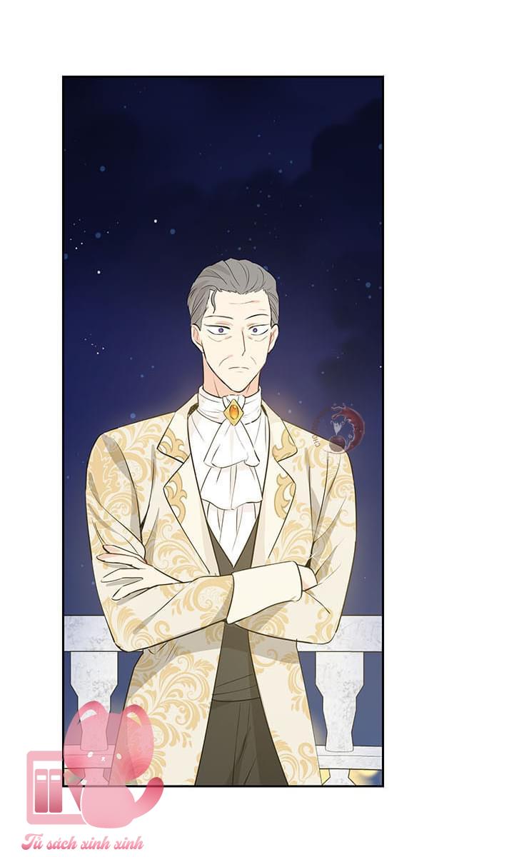 Thật Ra Tôi Mới Là Thật - Chap 24 - Trang 23