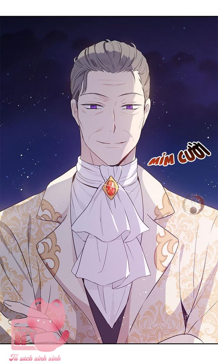 Thật Ra Tôi Mới Là Thật - Chap 24 - Trang 24