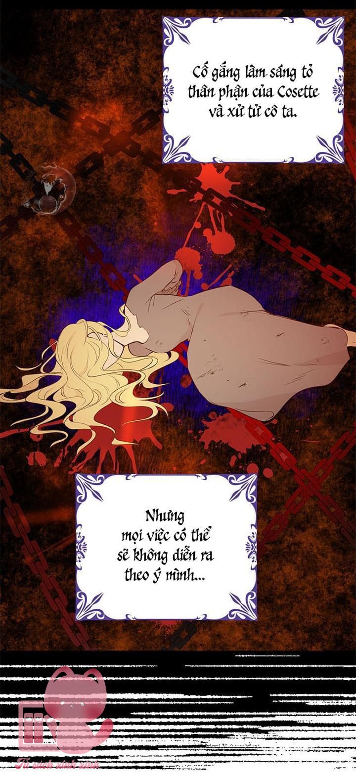 Thật Ra Tôi Mới Là Thật - Chap 24 - Trang 28