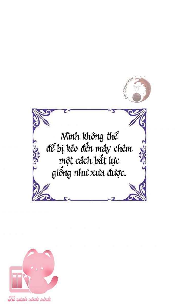 Thật Ra Tôi Mới Là Thật - Chap 24 - Trang 29