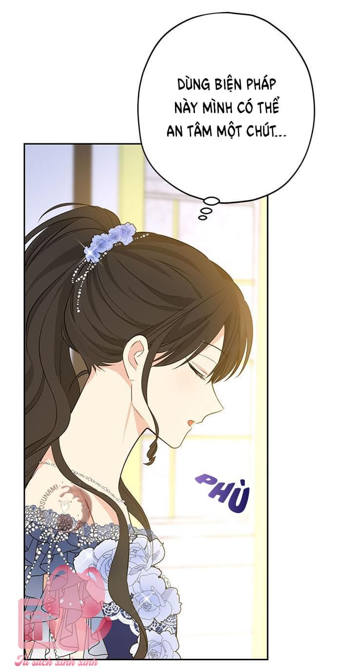 Thật Ra Tôi Mới Là Thật - Chap 24 - Trang 30