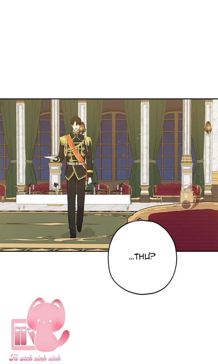 Thật Ra Tôi Mới Là Thật - Chap 24 - Trang 42