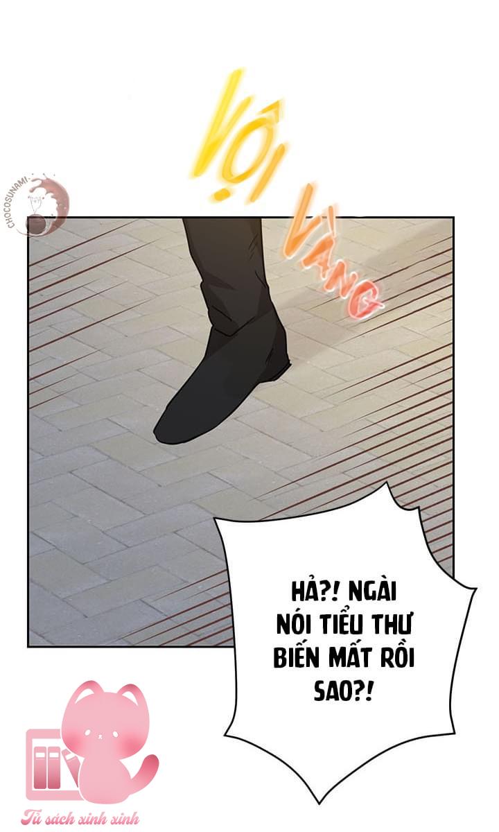 Thật Ra Tôi Mới Là Thật - Chap 24 - Trang 45