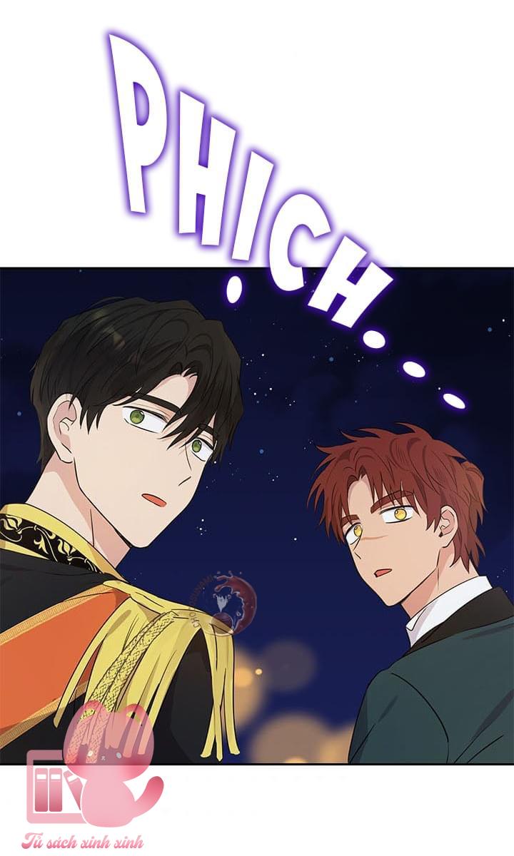 Thật Ra Tôi Mới Là Thật - Chap 24 - Trang 47