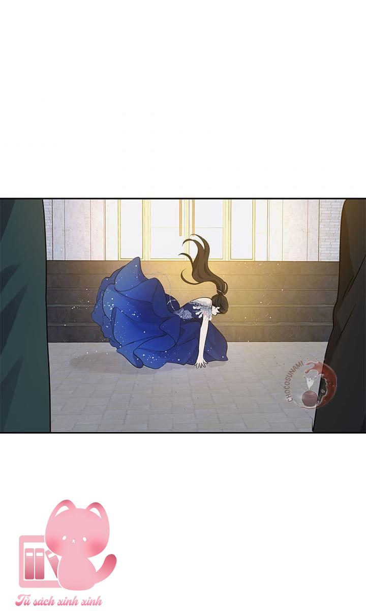 Thật Ra Tôi Mới Là Thật - Chap 24 - Trang 48