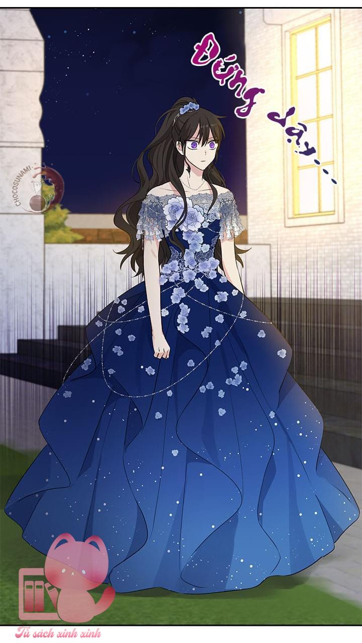 Thật Ra Tôi Mới Là Thật - Chap 24 - Trang 49