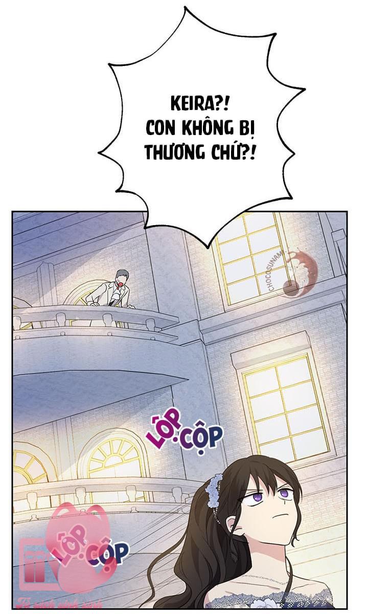 Thật Ra Tôi Mới Là Thật - Chap 24 - Trang 50