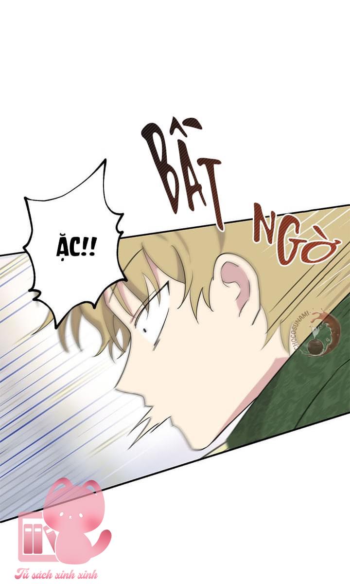 Thật Ra Tôi Mới Là Thật - Chap 24 - Trang 53