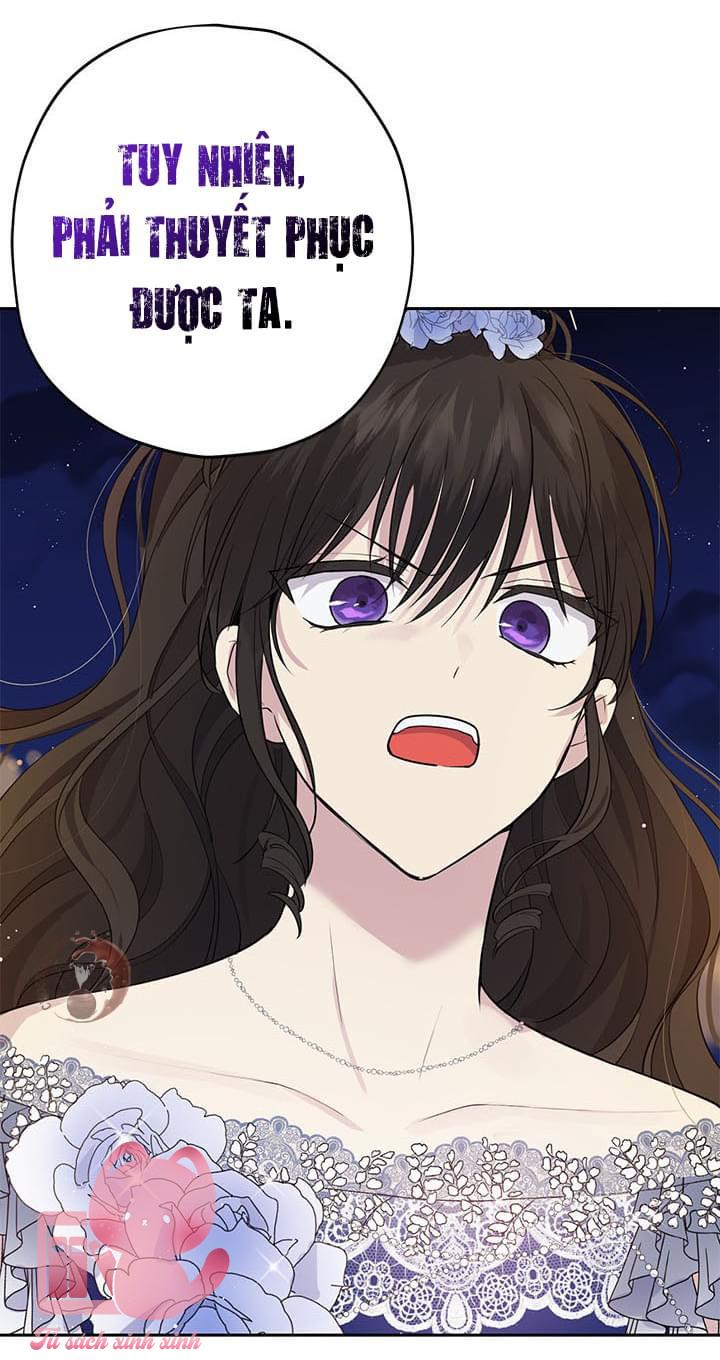 Thật Ra Tôi Mới Là Thật - Chap 25 - Trang 10