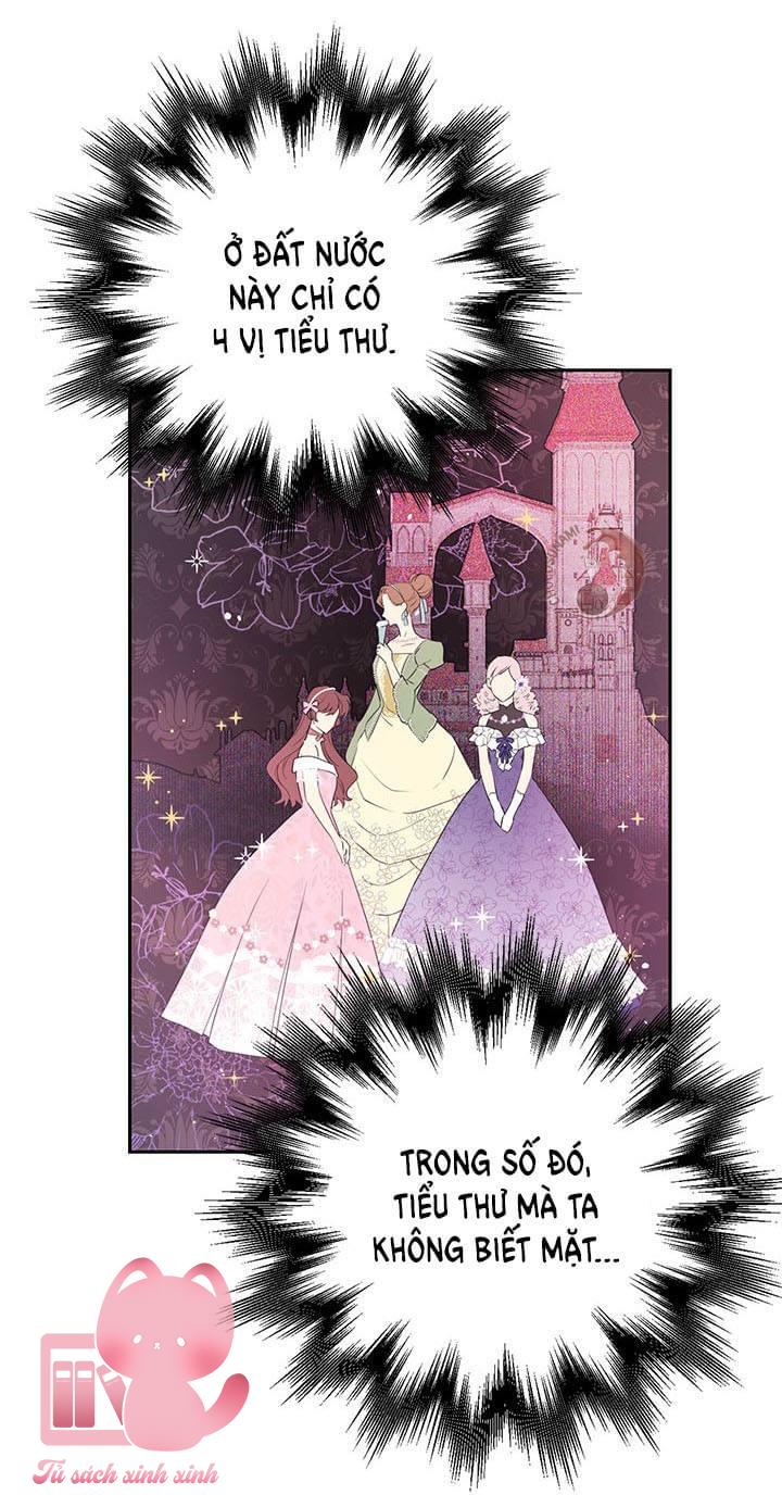 Thật Ra Tôi Mới Là Thật - Chap 25 - Trang 12