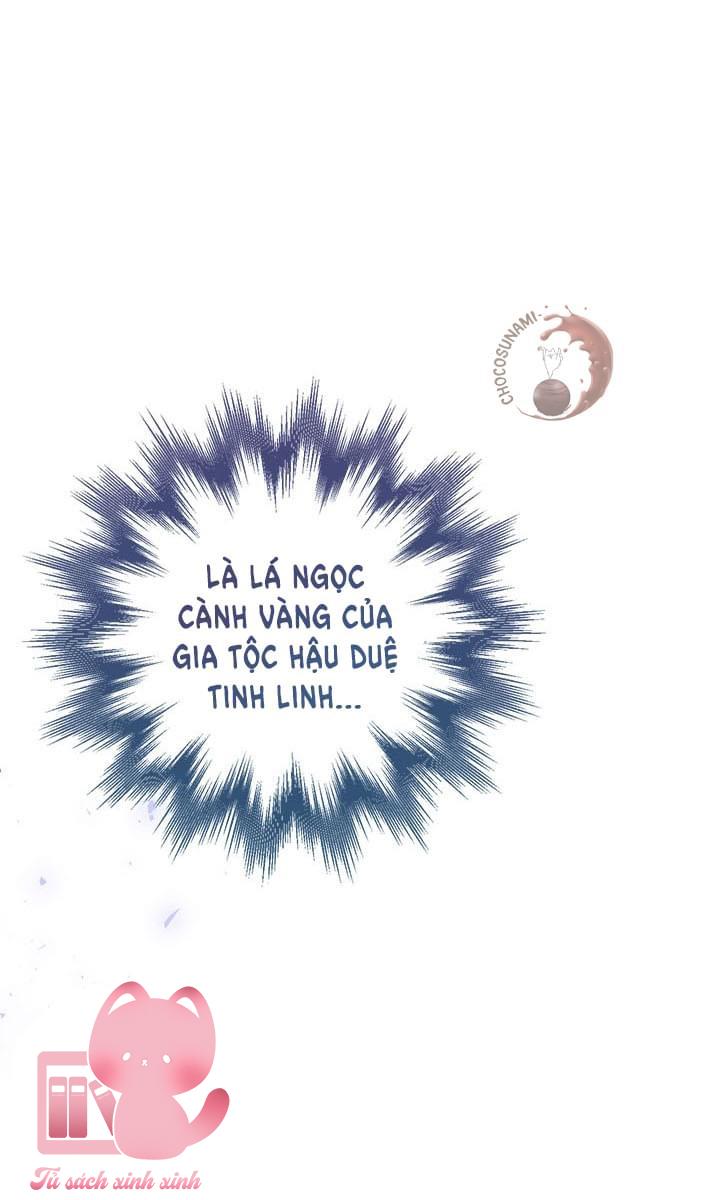 Thật Ra Tôi Mới Là Thật - Chap 25 - Trang 13