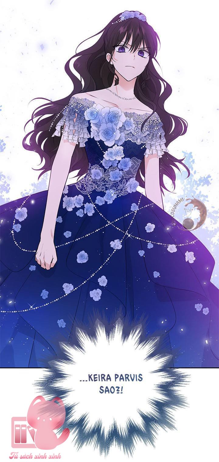 Thật Ra Tôi Mới Là Thật - Chap 25 - Trang 14