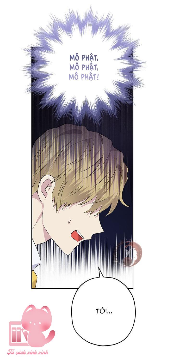 Thật Ra Tôi Mới Là Thật - Chap 25 - Trang 15