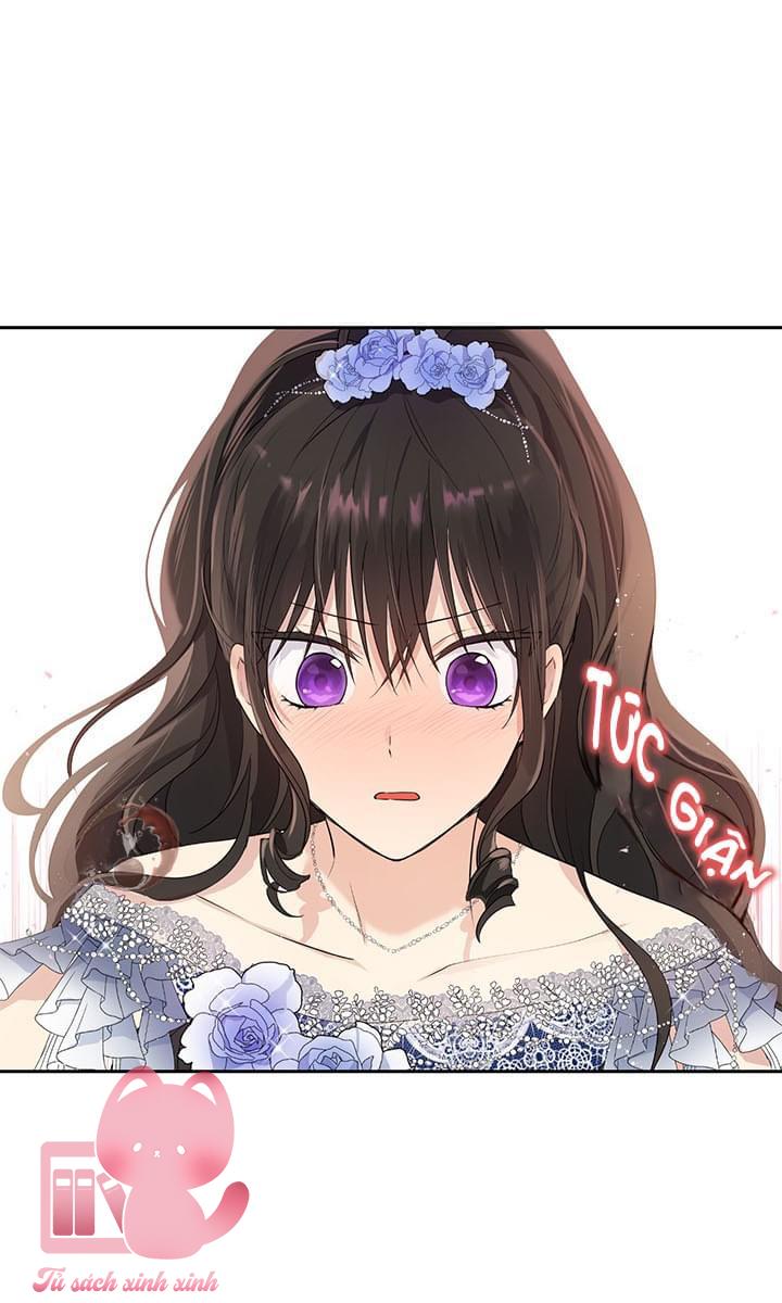 Thật Ra Tôi Mới Là Thật - Chap 25 - Trang 26