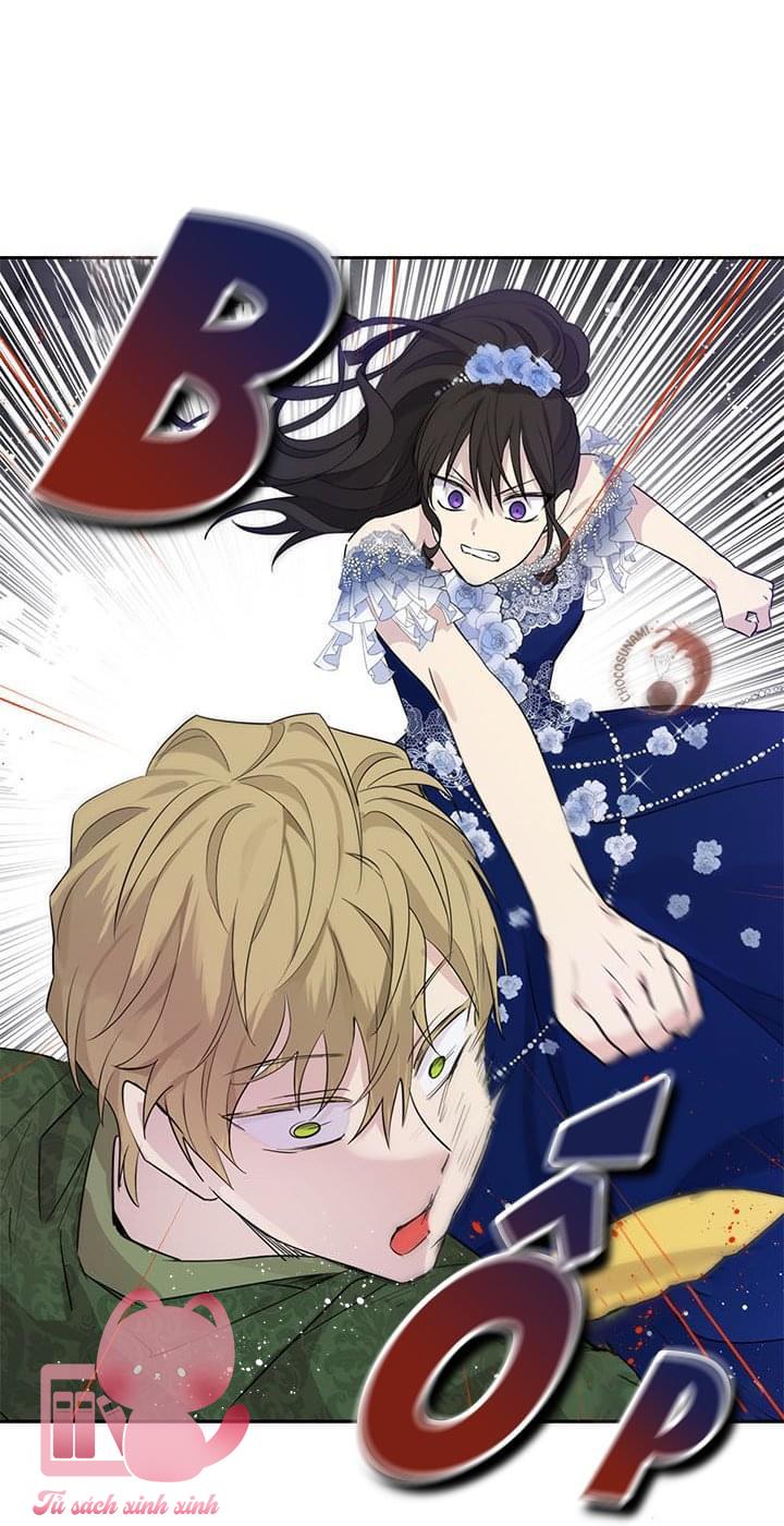 Thật Ra Tôi Mới Là Thật - Chap 25 - Trang 31