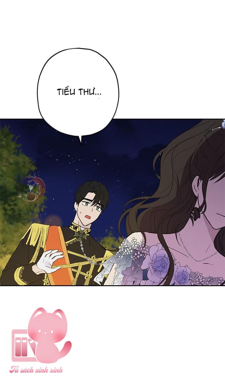 Thật Ra Tôi Mới Là Thật - Chap 25 - Trang 35