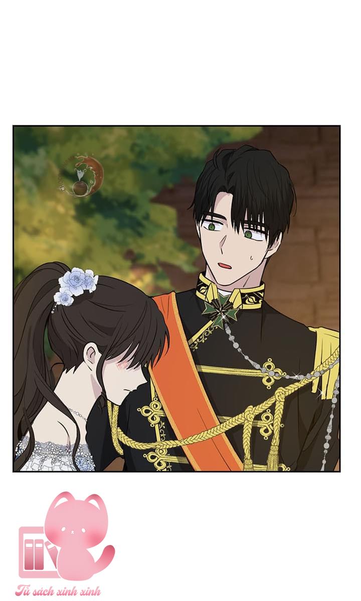 Thật Ra Tôi Mới Là Thật - Chap 25 - Trang 37