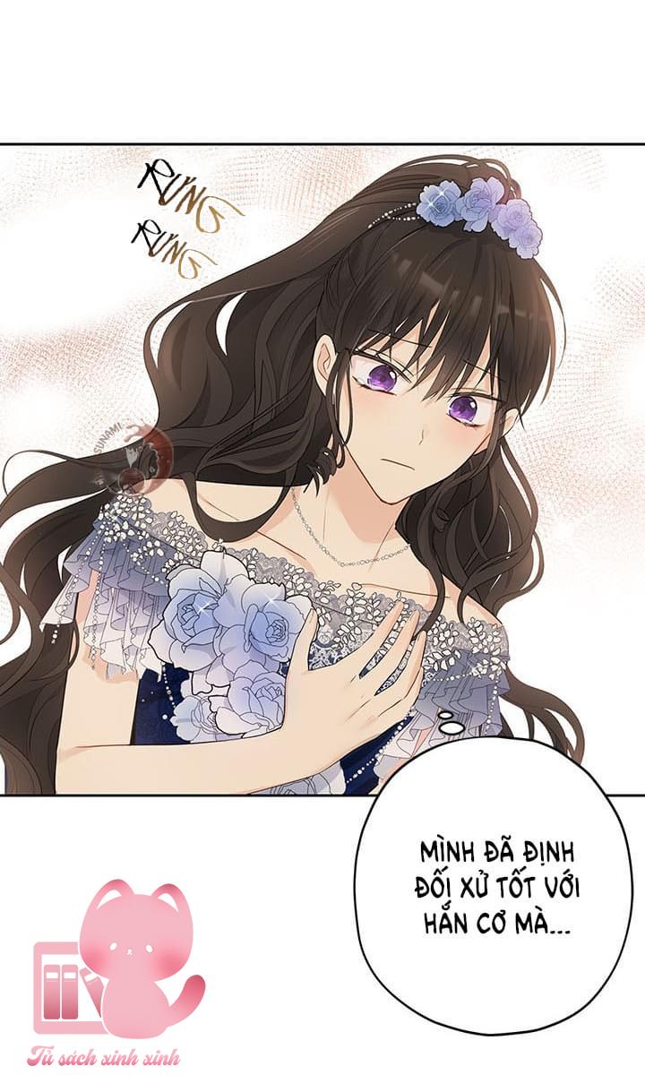 Thật Ra Tôi Mới Là Thật - Chap 25 - Trang 44