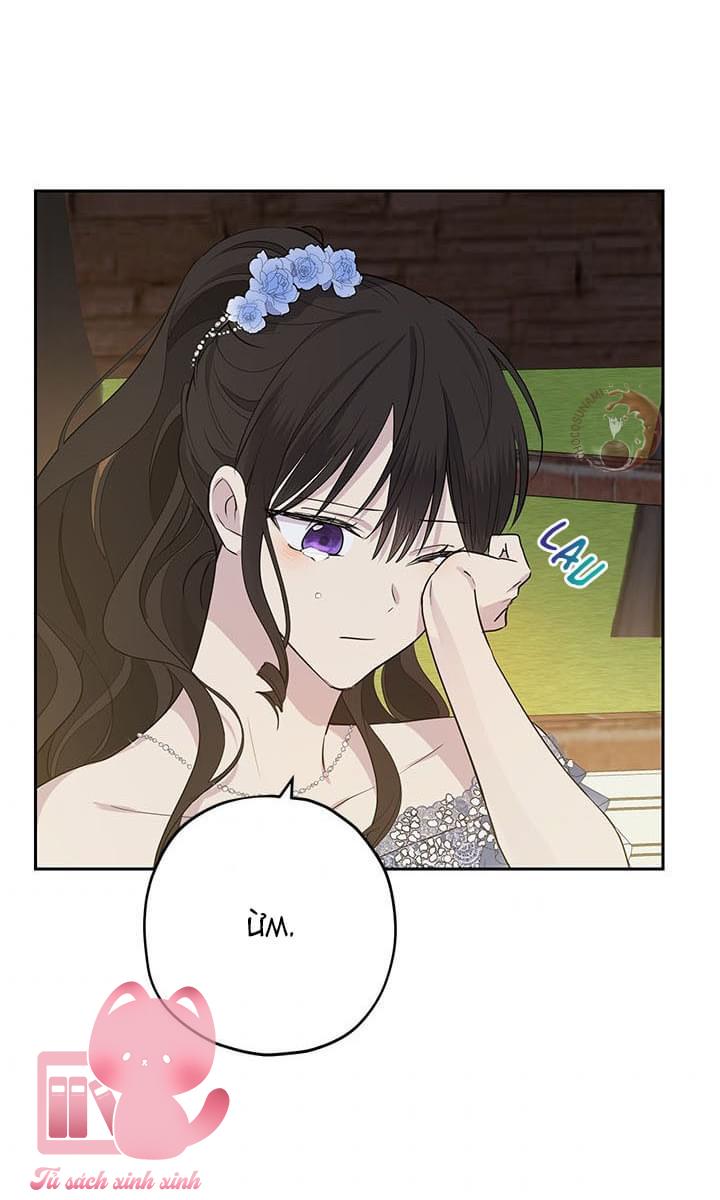 Thật Ra Tôi Mới Là Thật - Chap 25 - Trang 47