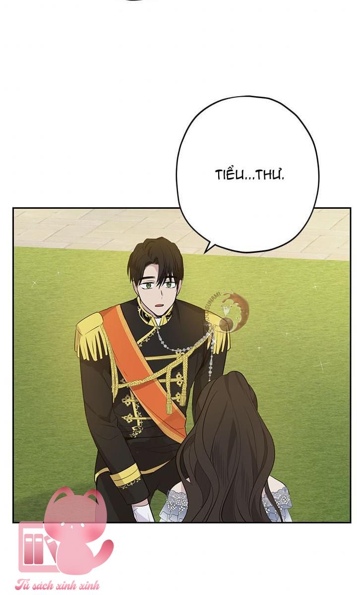 Thật Ra Tôi Mới Là Thật - Chap 25 - Trang 48