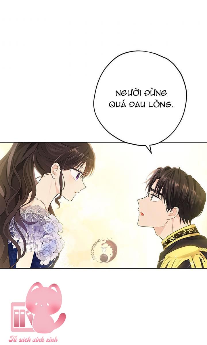 Thật Ra Tôi Mới Là Thật - Chap 25 - Trang 49