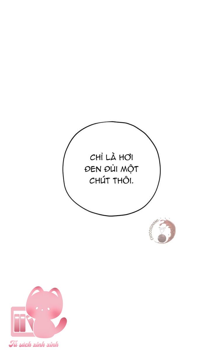 Thật Ra Tôi Mới Là Thật - Chap 25 - Trang 50