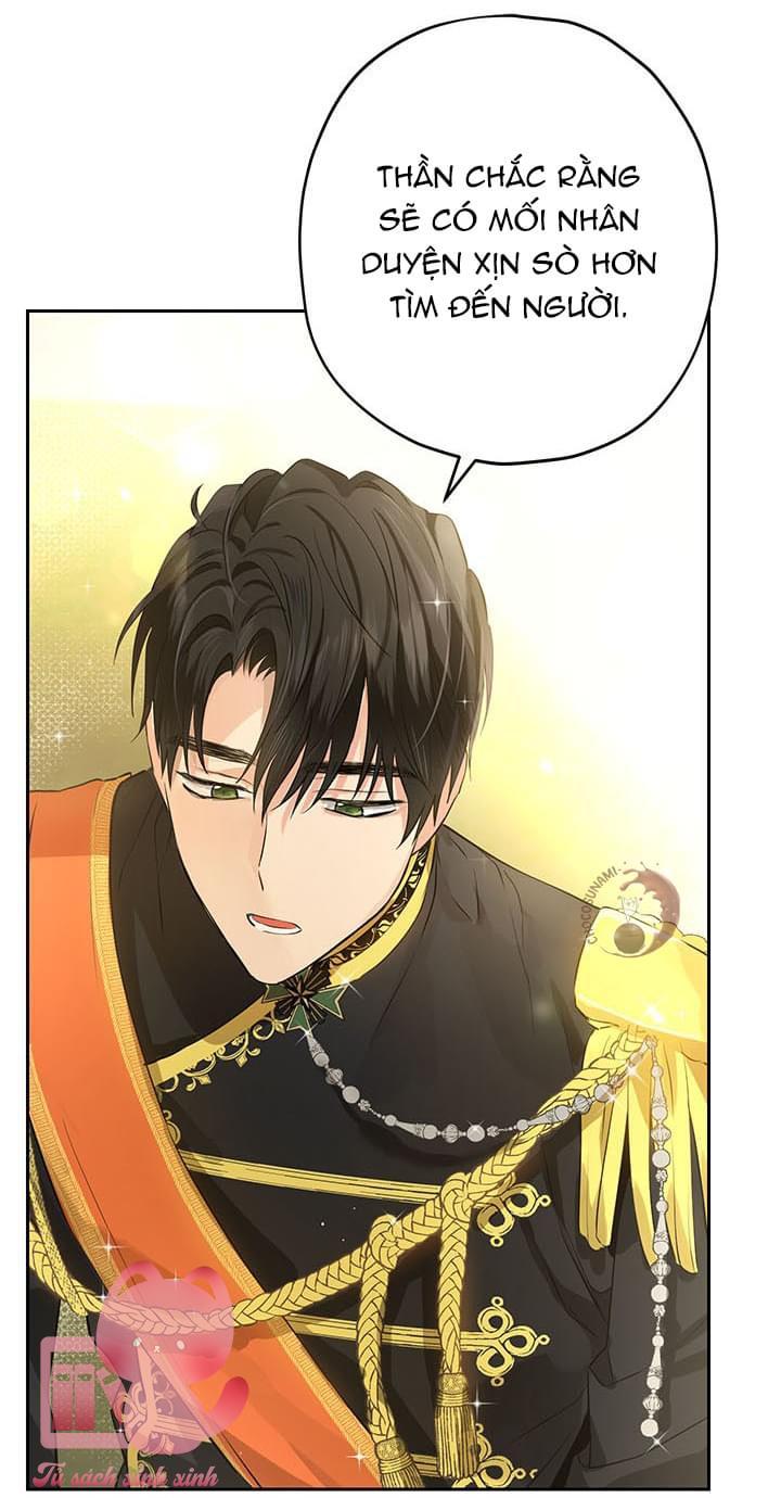 Thật Ra Tôi Mới Là Thật - Chap 25 - Trang 51