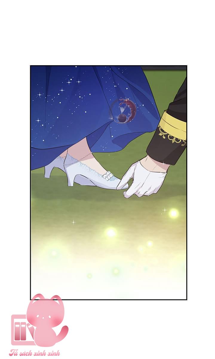 Thật Ra Tôi Mới Là Thật - Chap 25 - Trang 52