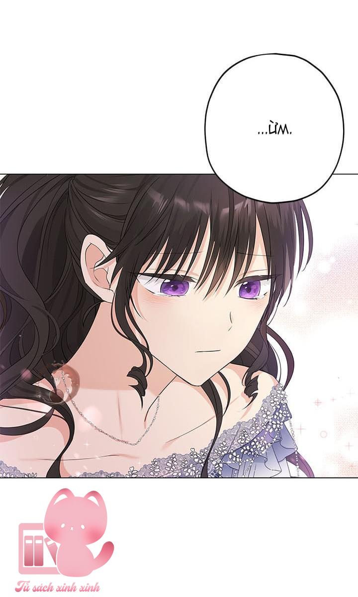 Thật Ra Tôi Mới Là Thật - Chap 25 - Trang 53