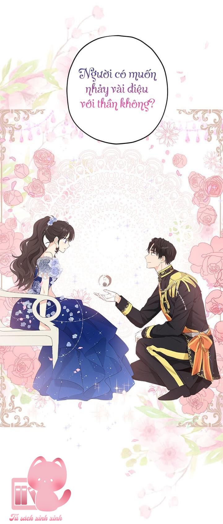 Thật Ra Tôi Mới Là Thật - Chap 25 - Trang 55