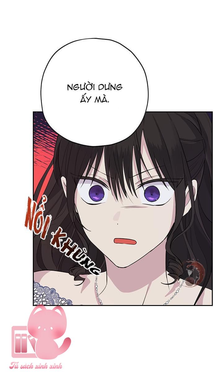 Thật Ra Tôi Mới Là Thật - Chap 25 - Trang 7
