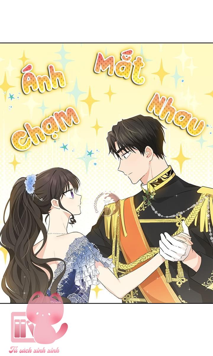 Thật Ra Tôi Mới Là Thật - Chap 26 - Trang 11