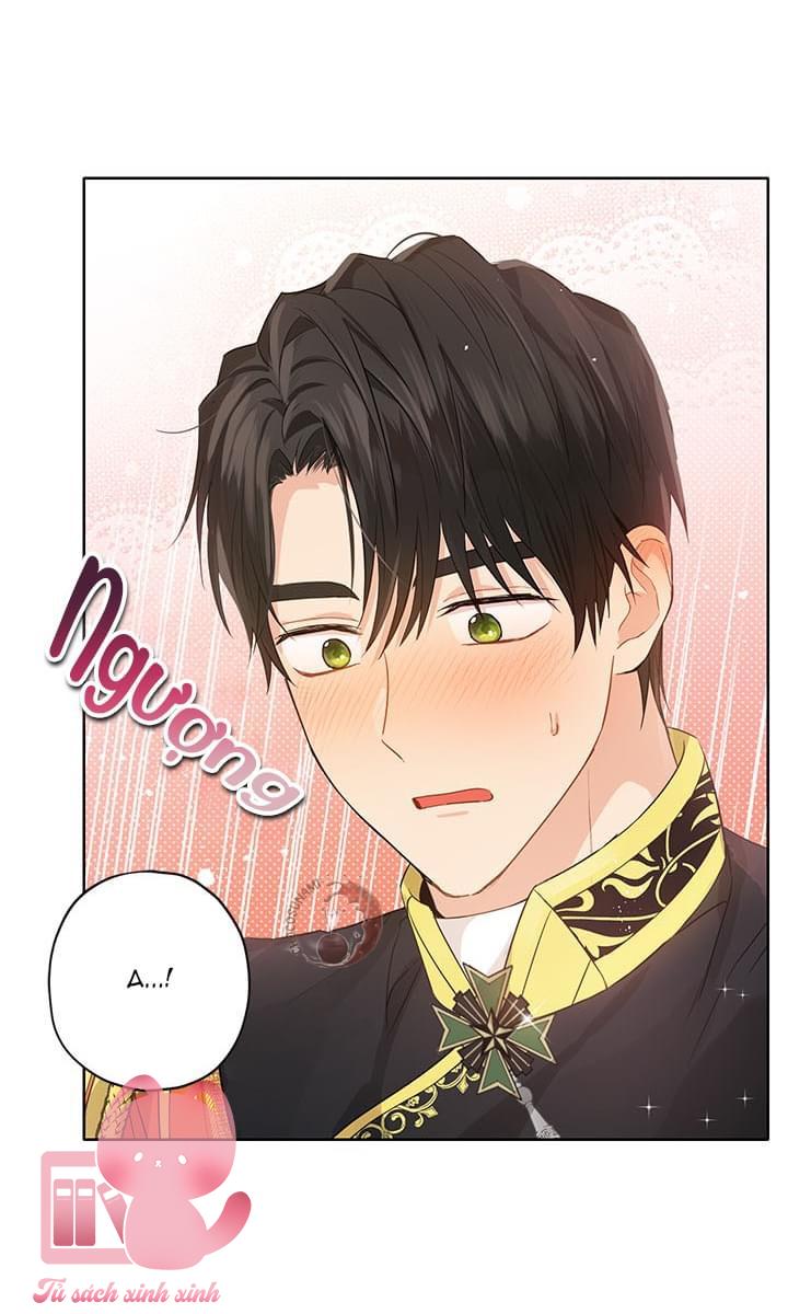 Thật Ra Tôi Mới Là Thật - Chap 26 - Trang 12