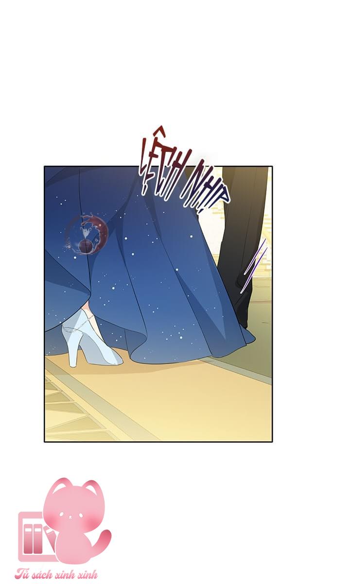 Thật Ra Tôi Mới Là Thật - Chap 26 - Trang 13