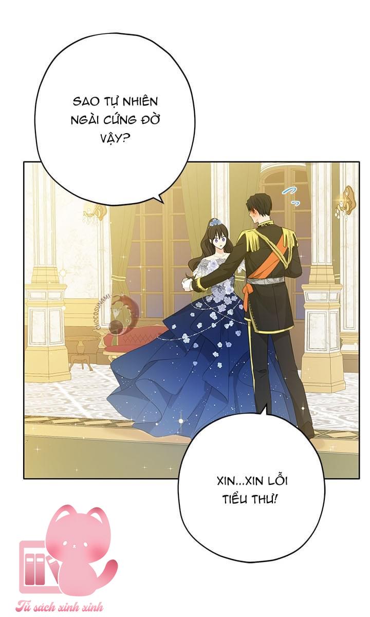 Thật Ra Tôi Mới Là Thật - Chap 26 - Trang 14