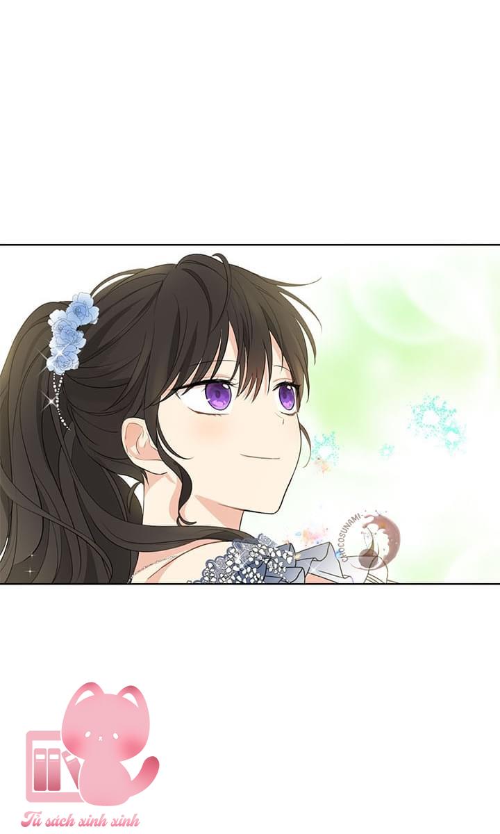 Thật Ra Tôi Mới Là Thật - Chap 26 - Trang 15
