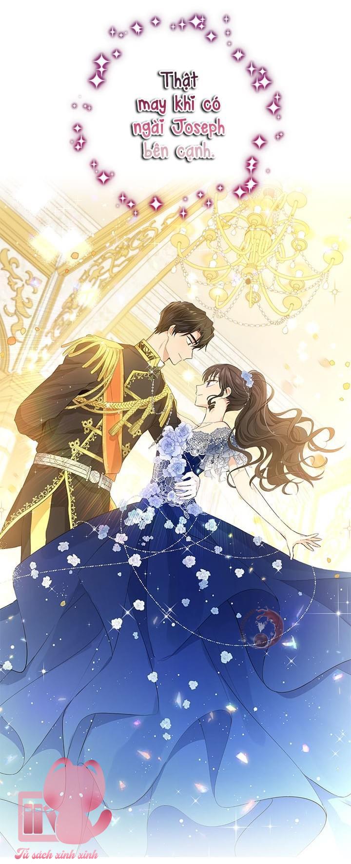 Thật Ra Tôi Mới Là Thật - Chap 26 - Trang 16