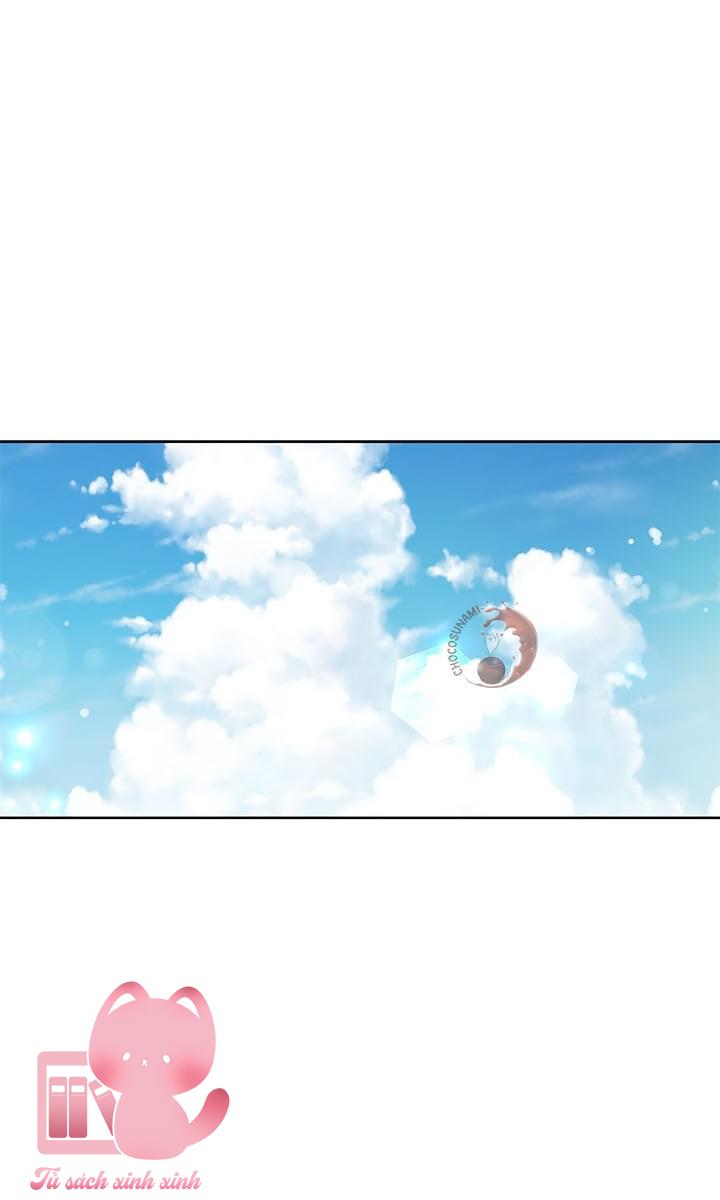 Thật Ra Tôi Mới Là Thật - Chap 26 - Trang 17