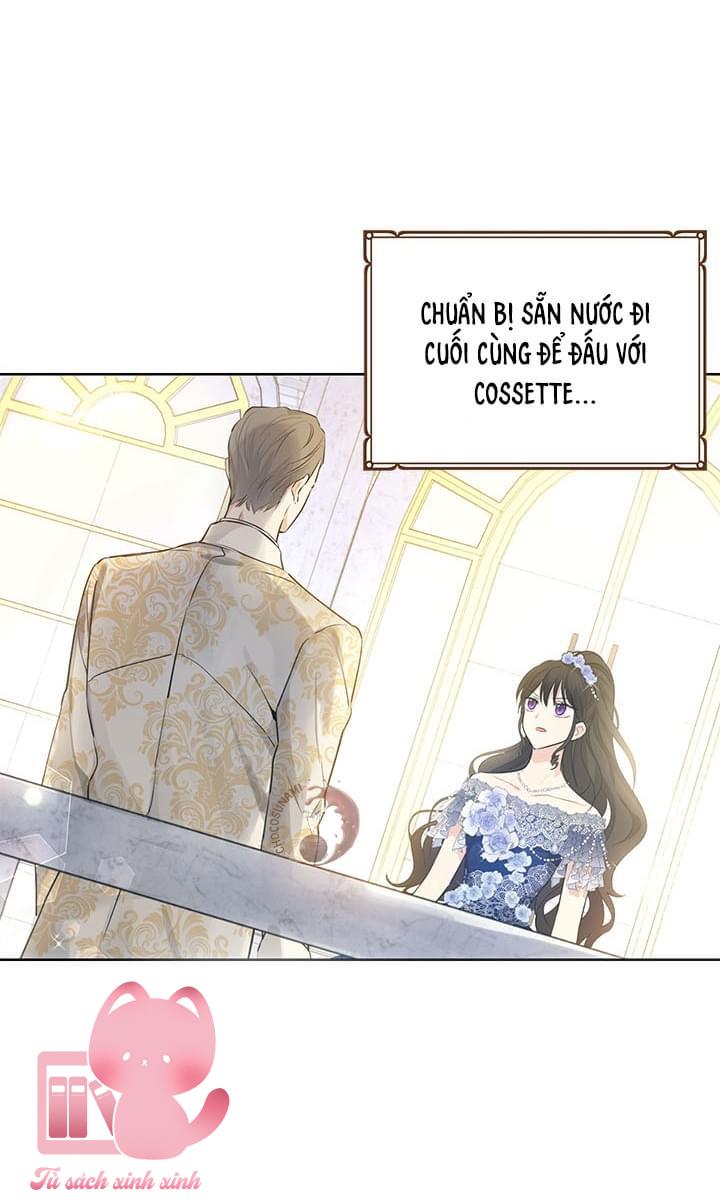 Thật Ra Tôi Mới Là Thật - Chap 26 - Trang 19