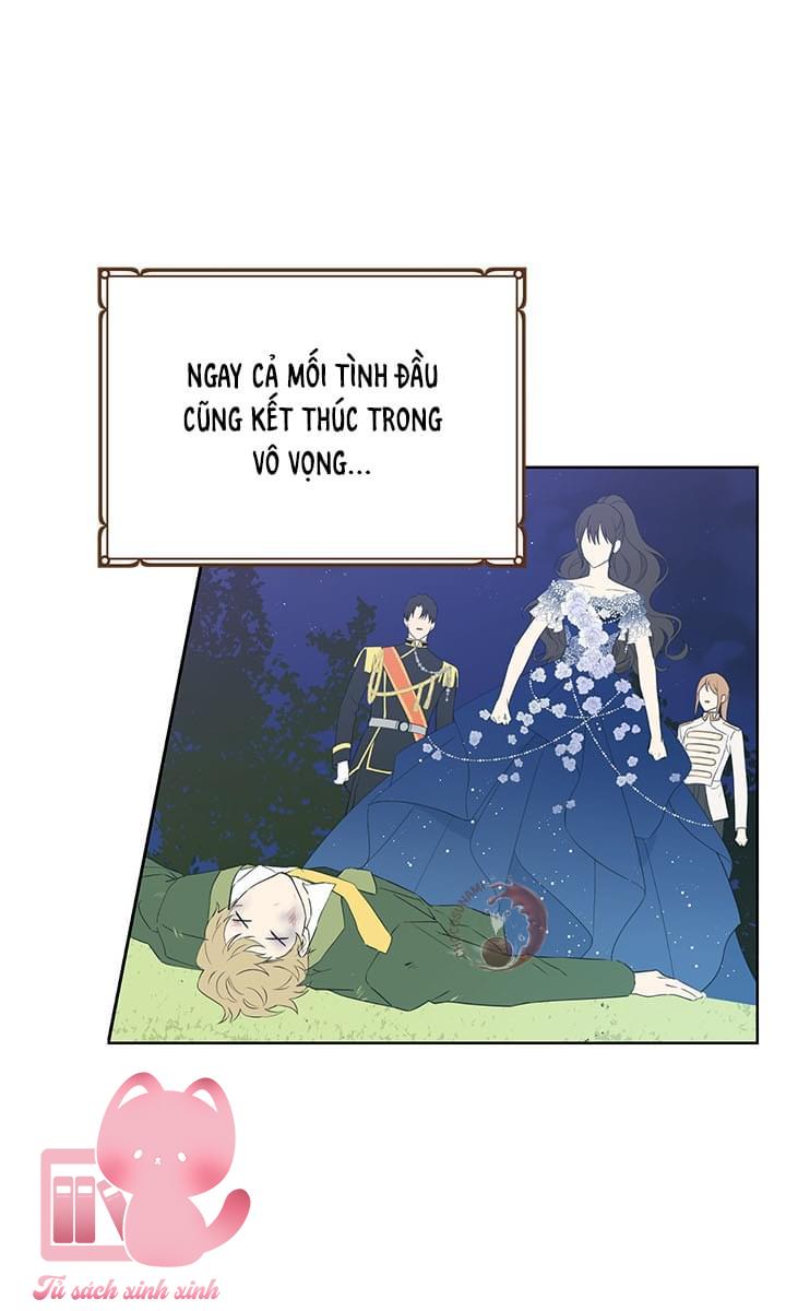 Thật Ra Tôi Mới Là Thật - Chap 26 - Trang 21
