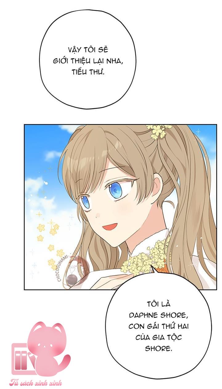 Thật Ra Tôi Mới Là Thật - Chap 26 - Trang 25