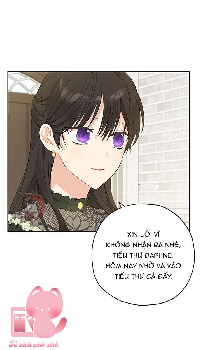 Thật Ra Tôi Mới Là Thật - Chap 26 - Trang 26