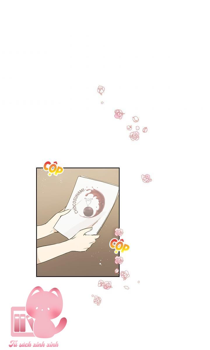 Thật Ra Tôi Mới Là Thật - Chap 26 - Trang 27