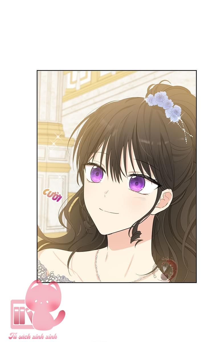 Thật Ra Tôi Mới Là Thật - Chap 26 - Trang 3