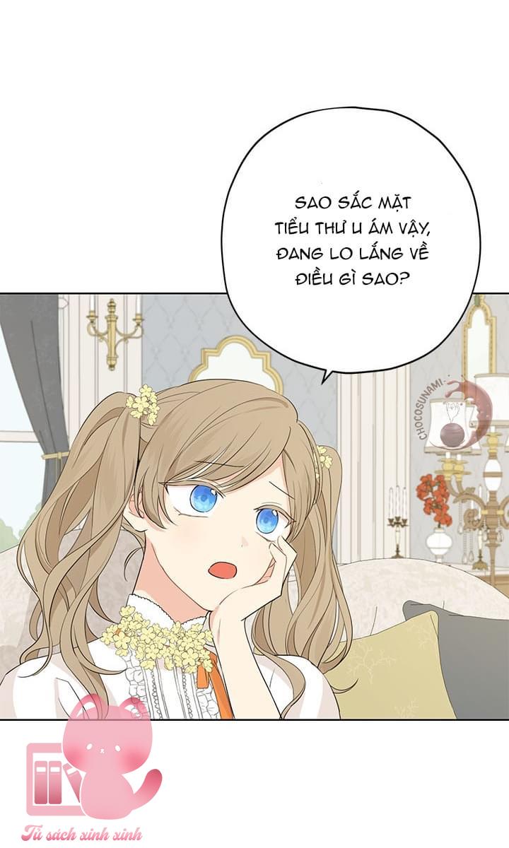 Thật Ra Tôi Mới Là Thật - Chap 26 - Trang 31