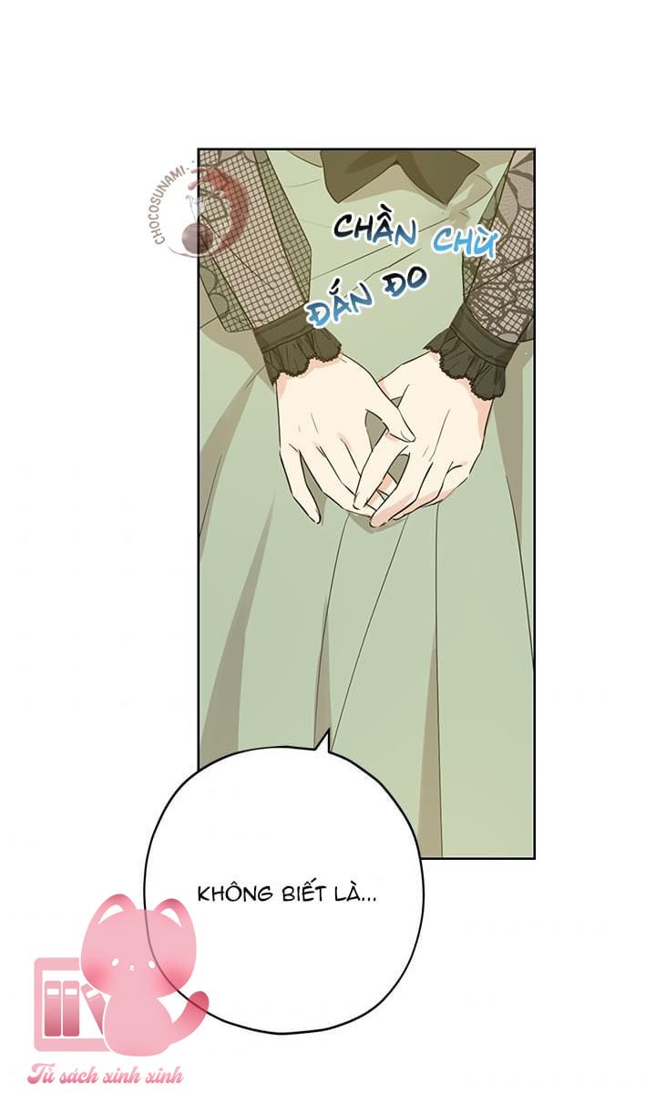 Thật Ra Tôi Mới Là Thật - Chap 26 - Trang 34